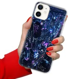 etui-do-iphone-12-mini-or-wytrzymale-solidne-ochronne-mocne-demonic-wz