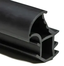 uszczelka-do-drzwi-oscieznicy-progu-kda-47-czarna-10-mb