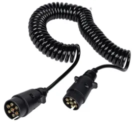 przewod-elktryczny-5m-przyczepki-przyczepy-przewod-spiralny-12v-7-pin-5m