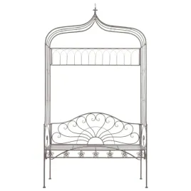 vidaxl-lawka-ogrodowa-122-cm-zelazo-antyczny-braz