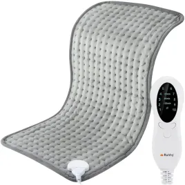 poduszka-elektryczna-rozgrzewajaca-mata-na-plecy-bolace-stawy-miesnie-pilot