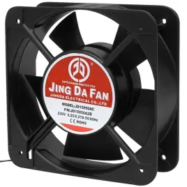 wentylator-chlodzenie-lozysko-kulkowe-230v-ac-150x150x50mm-mocny-wiatrak