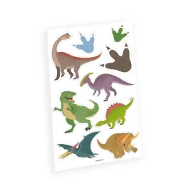 tatuaze-anagram-happy-dinosaur-9903984
