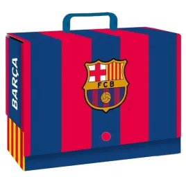 teczka-z-raczka-fc-barcelona-xl-9cm
