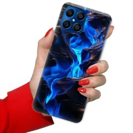 etui-do-huawei-honor-x8-or-ochronne-mocne-lekkie-solidne-demonic-wzory