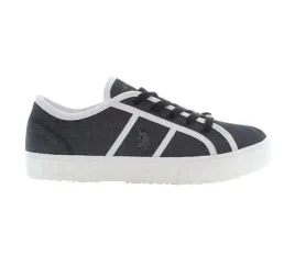 u-s-polo-assn-czarne-sportowe-buty-meskie-z-biala-podeszwa-40-tll