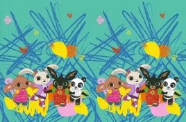 ciao-obrus-plastikowy-bing-120x180-cm