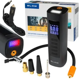 kompresor-samochodowy-sprezarka-pompka-elektryczna-rowerowa-przenosna-12v