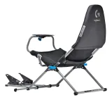 fotel-playseat-challenge-x-logitech-g-edition-blk