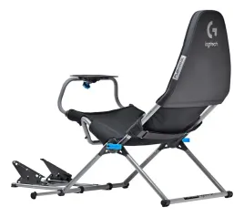 fotel-playseat-challenge-x-logitech-g-edition-blk