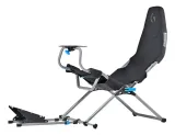 fotel-playseat-challenge-x-logitech-g-edition-blk-stan-nowy