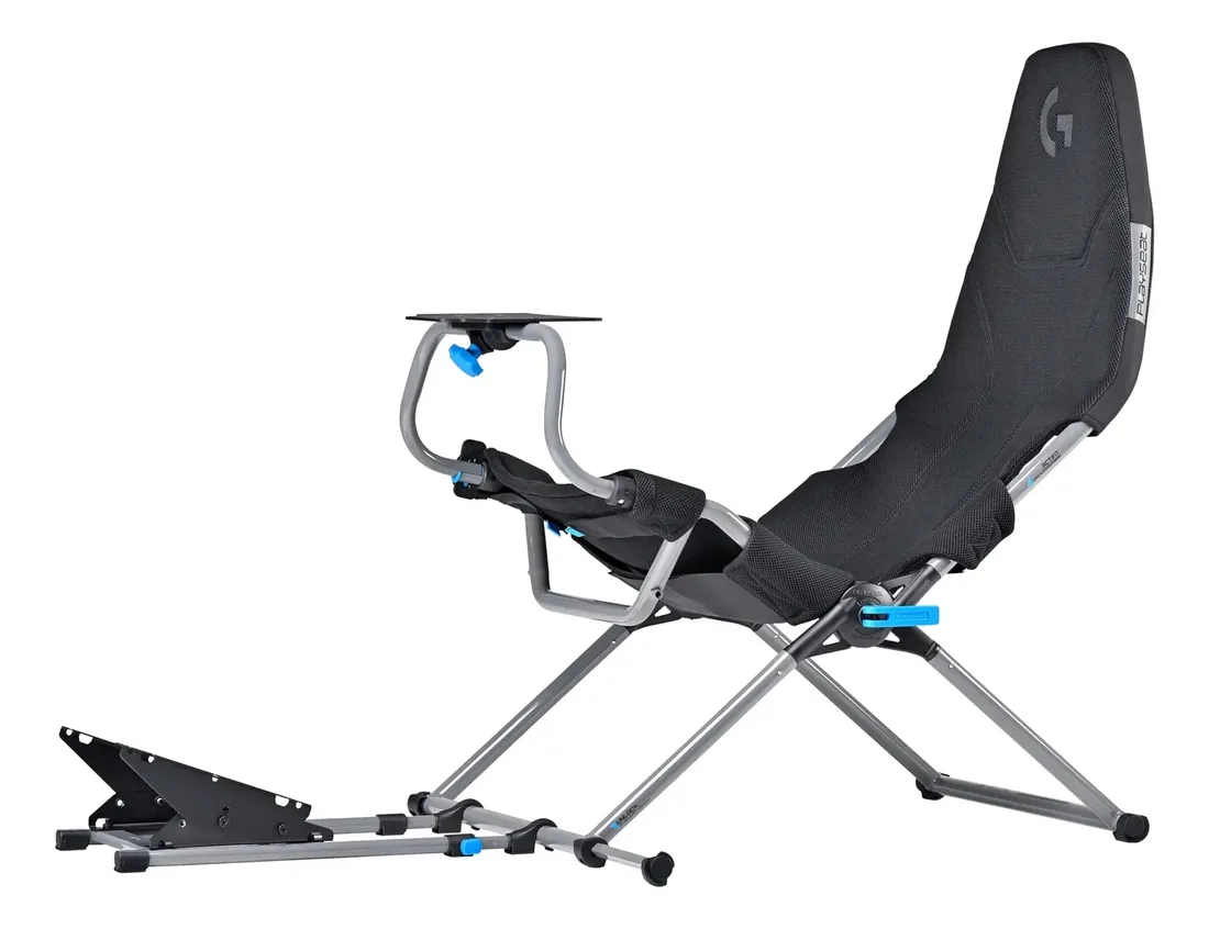 fotel-playseat-challenge-x-logitech-g-edition-blk-stan-nowy