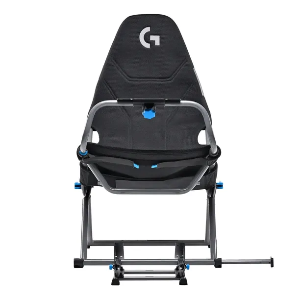 fotel-playseat-challenge-x-logitech-g-edition-blk-waga-z-opakowaniem-0-014-kg