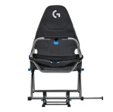 fotel-playseat-challenge-x-logitech-g-edition-blk-waga-z-opakowaniem-0-014-kg