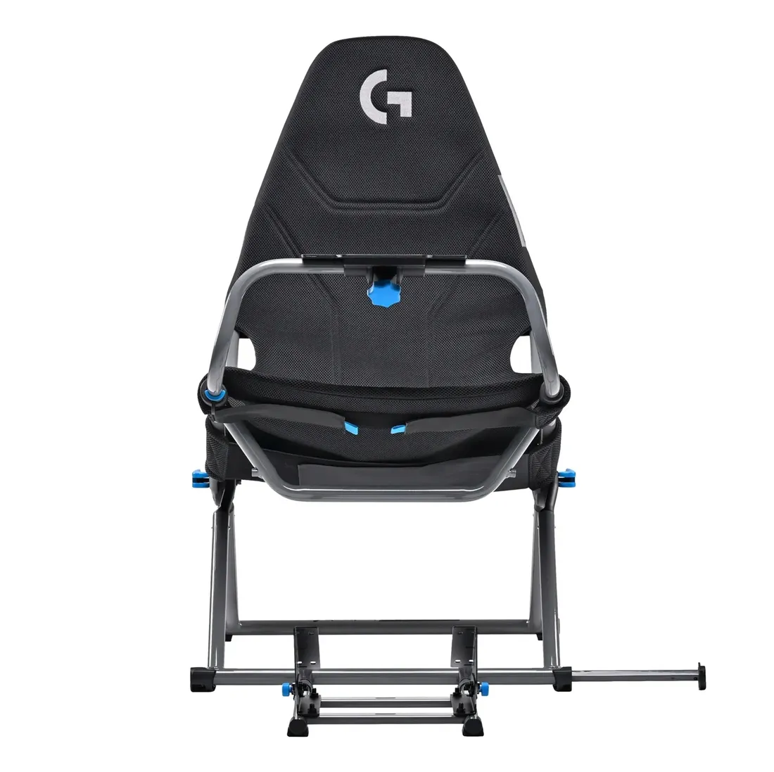 fotel-playseat-challenge-x-logitech-g-edition-blk