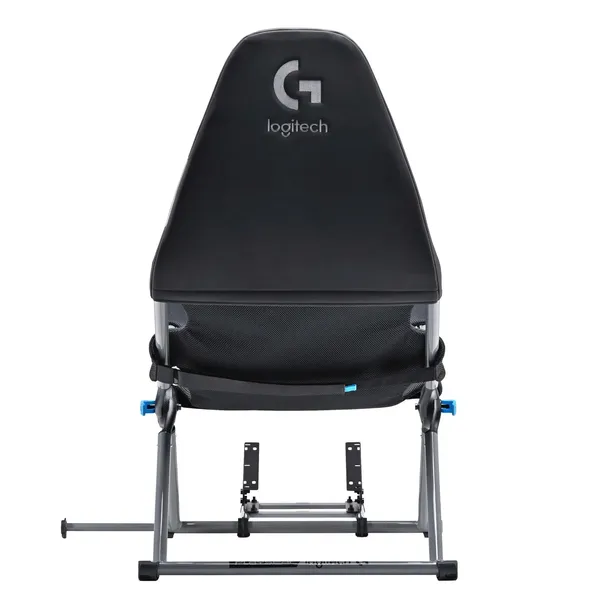 fotel-playseat-challenge-x-logitech-g-edition-blk-model-chellenge-x
