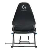 fotel-playseat-challenge-x-logitech-g-edition-blk-model-chellenge-x