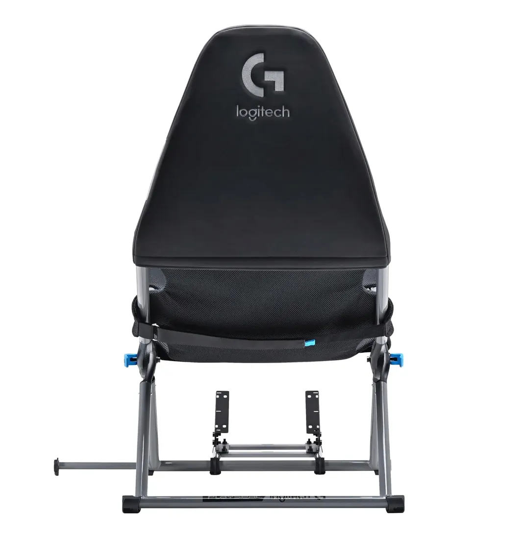 fotel-playseat-challenge-x-logitech-g-edition-blk