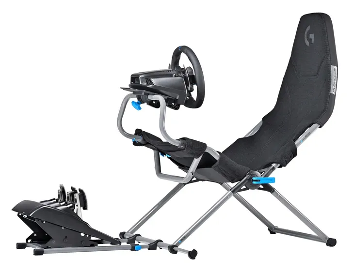 fotel-playseat-challenge-x-logitech-g-edition-blk-kod-producenta-g-00248