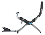 fotel-playseat-challenge-x-logitech-g-edition-blk-material-obicia-tkanina