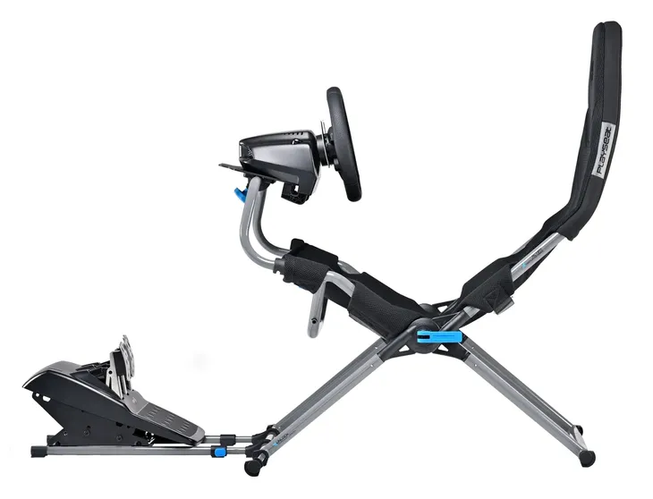 fotel-playseat-challenge-x-logitech-g-edition-blk-marka-playseat