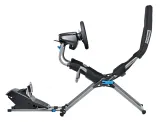 fotel-playseat-challenge-x-logitech-g-edition-blk-marka-playseat