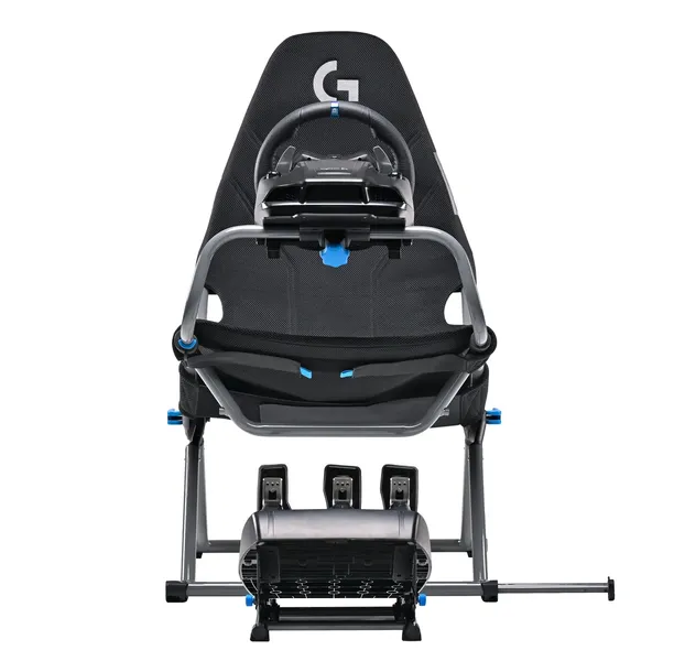 fotel-playseat-challenge-x-logitech-g-edition-blk-kolor-obicia-czarny
