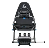 fotel-playseat-challenge-x-logitech-g-edition-blk-kolor-obicia-czarny