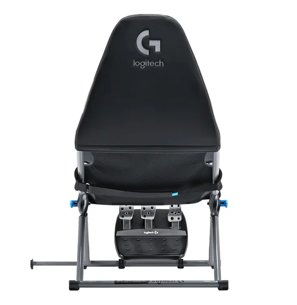 fotel-playseat-challenge-x-logitech-g-edition-blk-szerokosc-mebla-60-cm