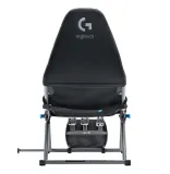 fotel-playseat-challenge-x-logitech-g-edition-blk-szerokosc-mebla-60-cm