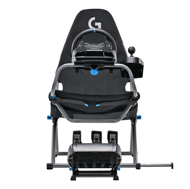 fotel-playseat-challenge-x-logitech-g-edition-blk-wysokosc-mebla-101-cm