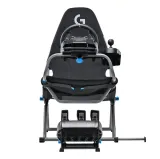 fotel-playseat-challenge-x-logitech-g-edition-blk-wysokosc-mebla-101-cm