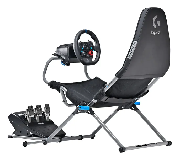 fotel-playseat-challenge-x-logitech-g-edition-blk-glebokosc-mebla-140-cm
