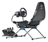 fotel-playseat-challenge-x-logitech-g-edition-blk-glebokosc-mebla-140-cm