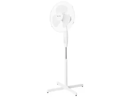 wiatrak-wentylator-stojacy-regulacja-oscylacja-cichy-mocny-55w-40cm-wysoki