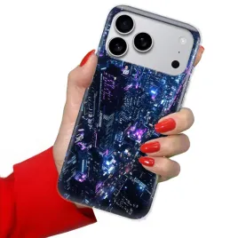 etui-do-iphone-17-pro-max-or-ochronne-mocne-lekkie-solidne-demonic-wzory