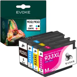 4x-tusz-do-drukarki-hp-932-933-or-czarny-komplet-kolorow