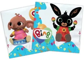 ciao-serwetki-papierowe-bing-33x33-cm-20-szt