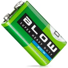 12x-najmocniejsza-bateria-blow-9v-6f22-blister-zabawki-zestaw