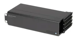 karta-graficzna-apple-radeon-pro-w6800x-mpx-module-32gb-gddr6