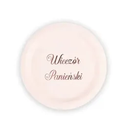 talerzyki-papierowe-wieczor-panienski-rozowe-7cali-6szt