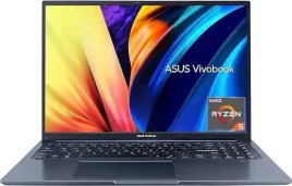 laptop-asus-vivobook-16x-m1603q-16-wuxga-r5-5600h-8-512gb-ssd-w11-wi-fi-6