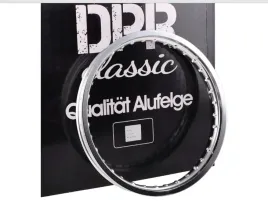 obrecz-kola-kolo-felga-2-15-18-dpr-alu-simson-s51-mz-etz-150-251-es-250-ts