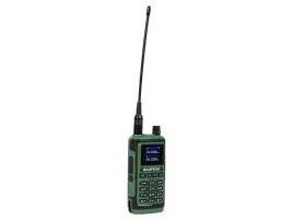 krotkofalowka-walkie-talkie-baofeng-uv-17-5w-pmr-radiotelefon-duzy-zasieg
