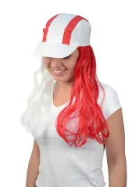 czapka-z-wlosami-na-mecz-dla-kibica-reprezentacja-polska-kibic