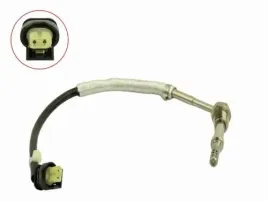 czujnik-temp-spalin-mercedes-sprinter-06greater-906-3-0-cdi-11greater