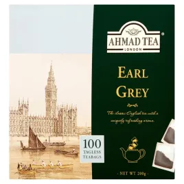 herbata-ahmad-earl-grey-100tb-bez-zawieszki