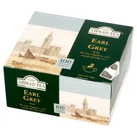 herbata-ahmad-tea-earl-grey-100-torebek-bez-zawieszki