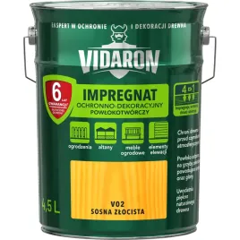 vidaron-impregnat-ochronny-powlokotworczy-45l-sosna-zlocista-v02