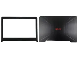 klapa-obudowa-ramka-matrycy-do-asus-fx80-fx504-fx504g-fx504gd-fx504ge